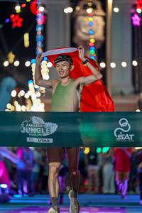 BIB: 
                            <button type="button" onclick="openModal(24884859)" class="btn btn-primary btn-sm float-right btn-popup" data-toggle="modal" data-target=".modal-high-quality">
                        <i class="fas fa-shopping-cart"></i> Add to Cart
                    </button>
                                            <button type="button" onclick="isThisMe(24884859, true)" class="btn btn-success btn-sm float-right btn-popup btn-isme hidden" data-toggle="tooltip" data-placement="bottom" title="นี่คือรูปของคุณใช่ไหม คลิกที่นี่เพื่อเอาเข้าอัลบั้ม">
                        <i class="fas fa-plus"></i> Add to album
                    </button>
                    <button type="button" onclick="isThisMe(24884859, false)" class="btn btn-warning btn-sm float-right btn-popup btn-isnotme hidden">
                        <i class="fas fa-ban"></i> Remove from album
                    </button>